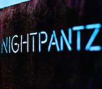 Nightpantz